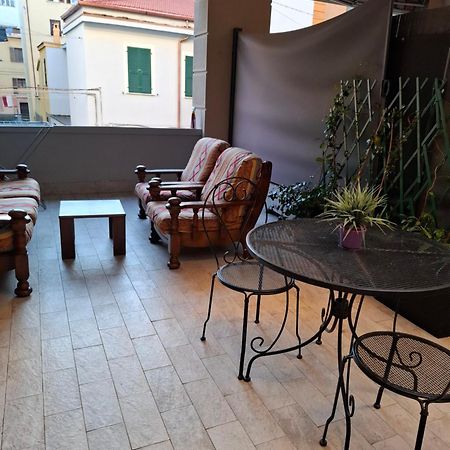 Suite House 5 Terre لا سبيتسْيا المظهر الخارجي الصورة