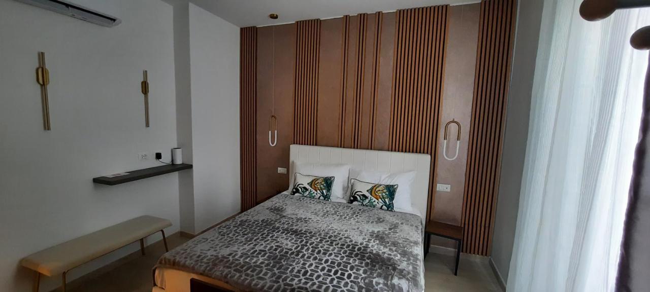 Suite House 5 Terre لا سبيتسْيا المظهر الخارجي الصورة