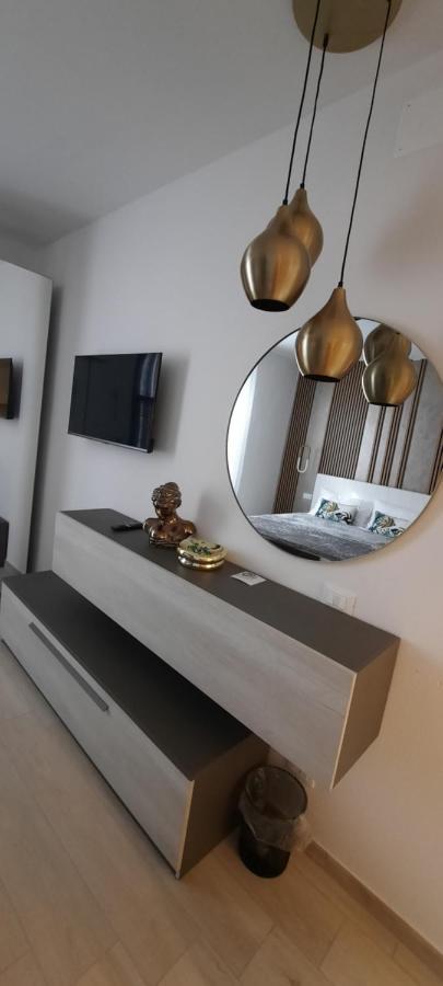 Suite House 5 Terre لا سبيتسْيا المظهر الخارجي الصورة