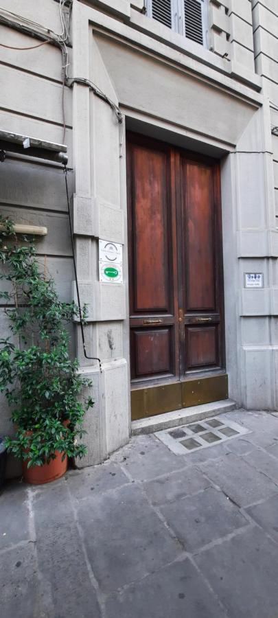 Suite House 5 Terre لا سبيتسْيا المظهر الخارجي الصورة