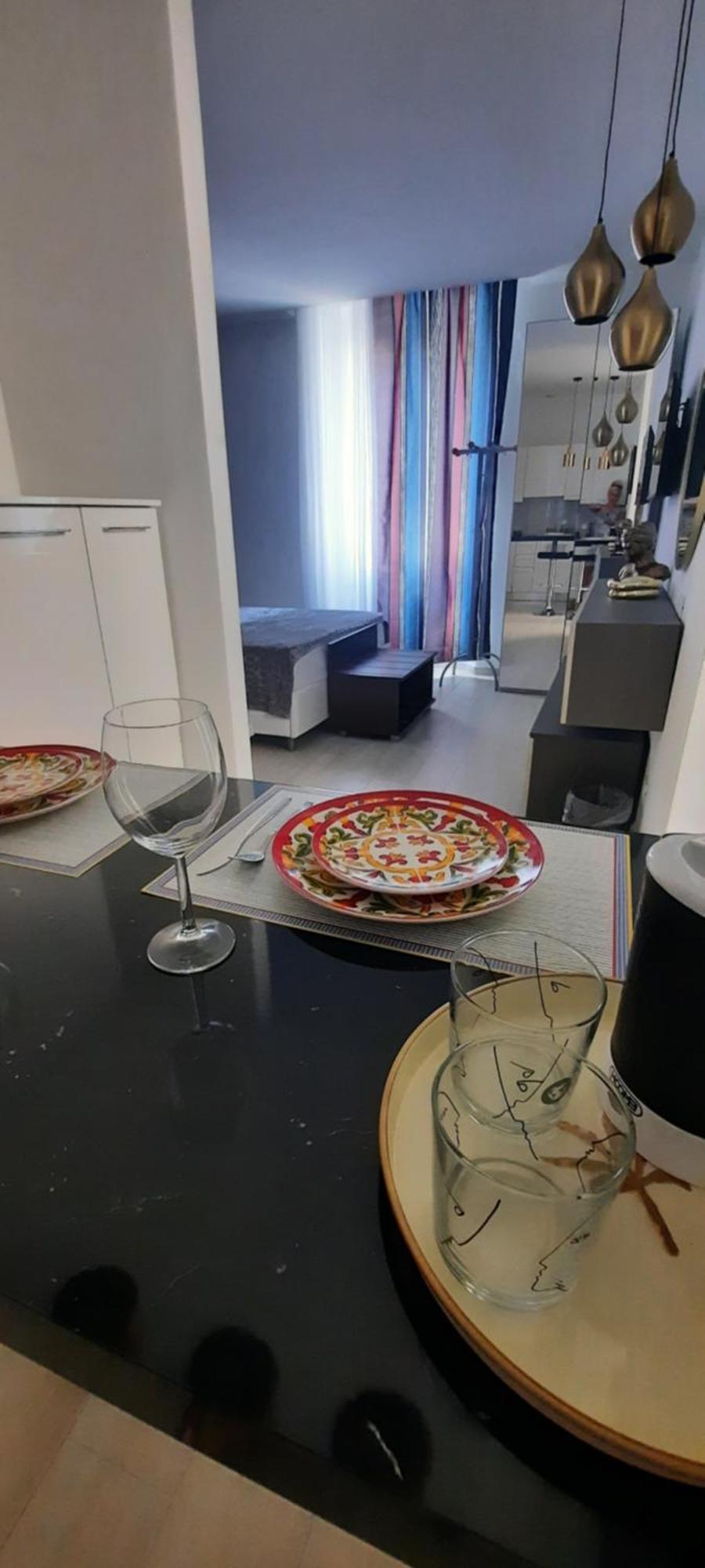 Suite House 5 Terre لا سبيتسْيا المظهر الخارجي الصورة