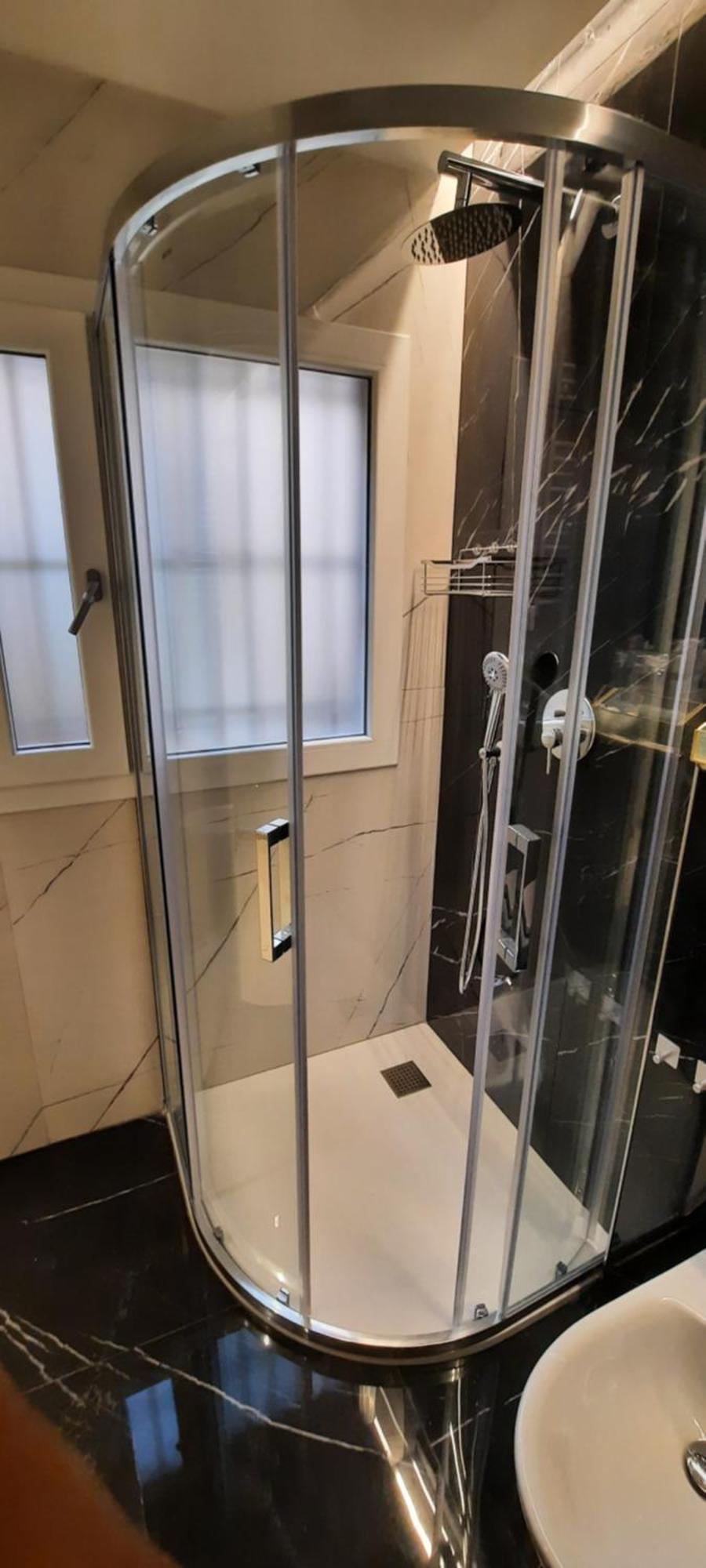 Suite House 5 Terre لا سبيتسْيا المظهر الخارجي الصورة