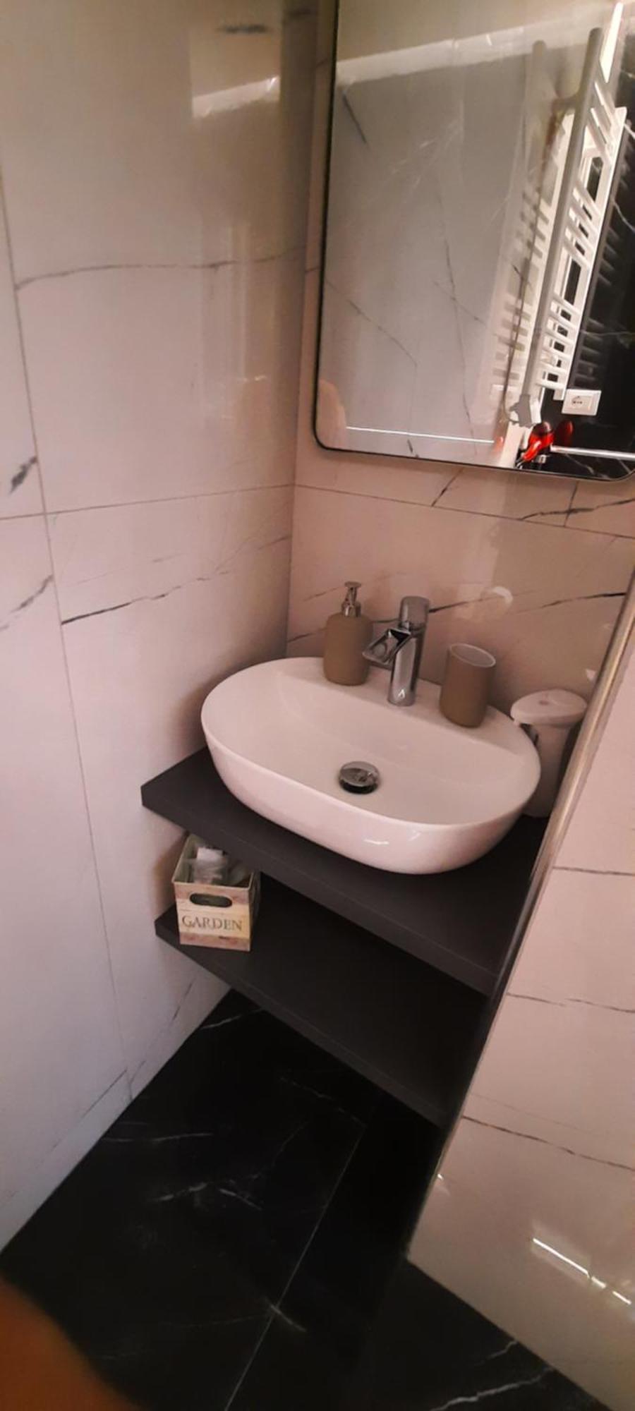 Suite House 5 Terre لا سبيتسْيا المظهر الخارجي الصورة