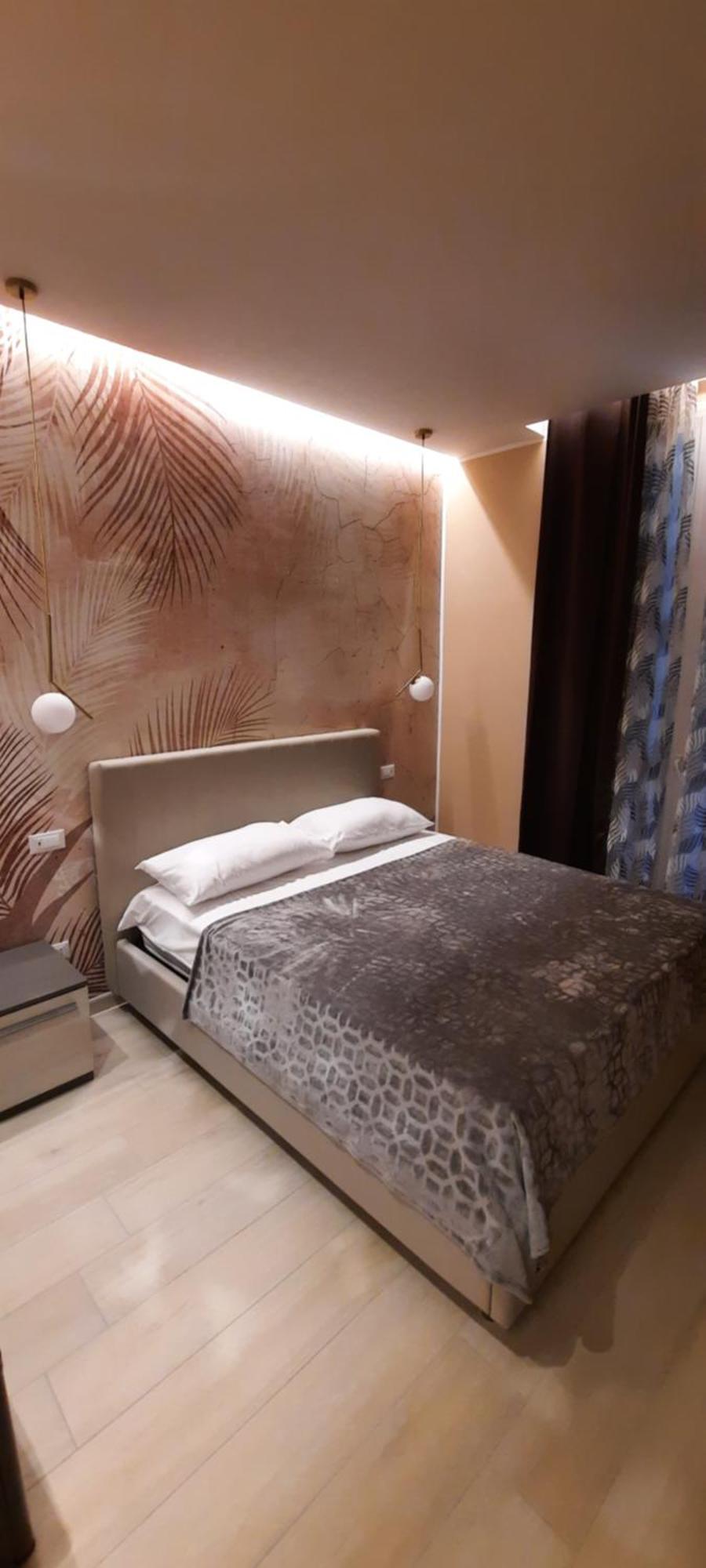 Suite House 5 Terre لا سبيتسْيا المظهر الخارجي الصورة