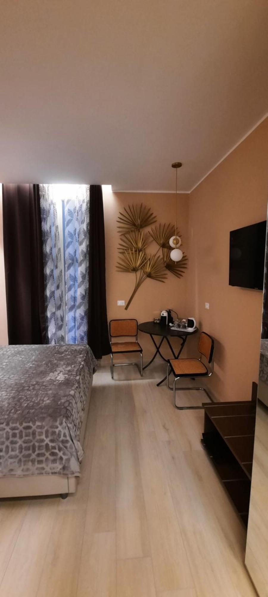 Suite House 5 Terre لا سبيتسْيا المظهر الخارجي الصورة