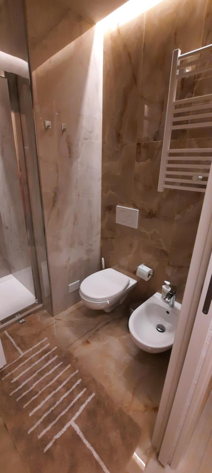 Suite House 5 Terre لا سبيتسْيا المظهر الخارجي الصورة