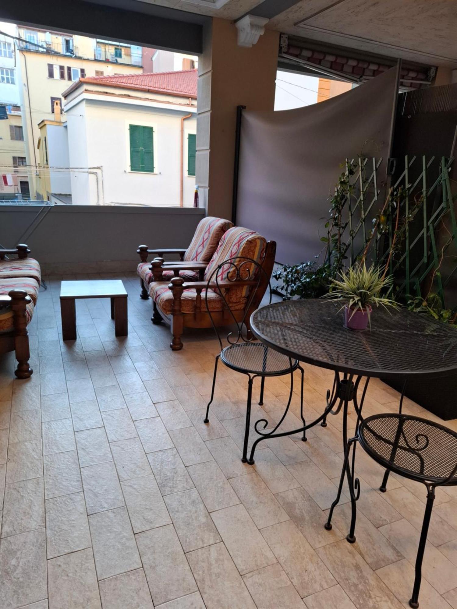 Suite House 5 Terre لا سبيتسْيا المظهر الخارجي الصورة