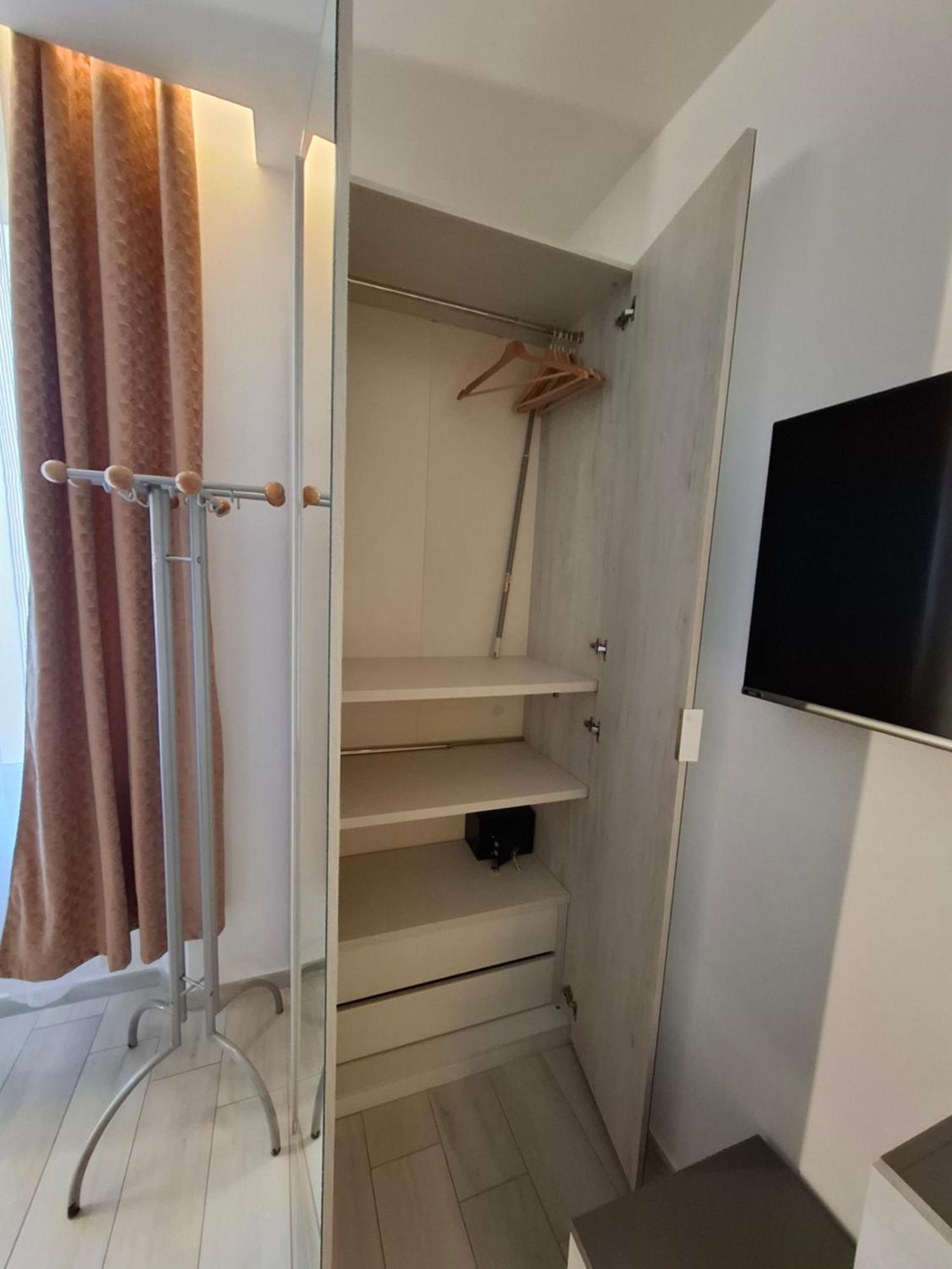 Suite House 5 Terre لا سبيتسْيا المظهر الخارجي الصورة