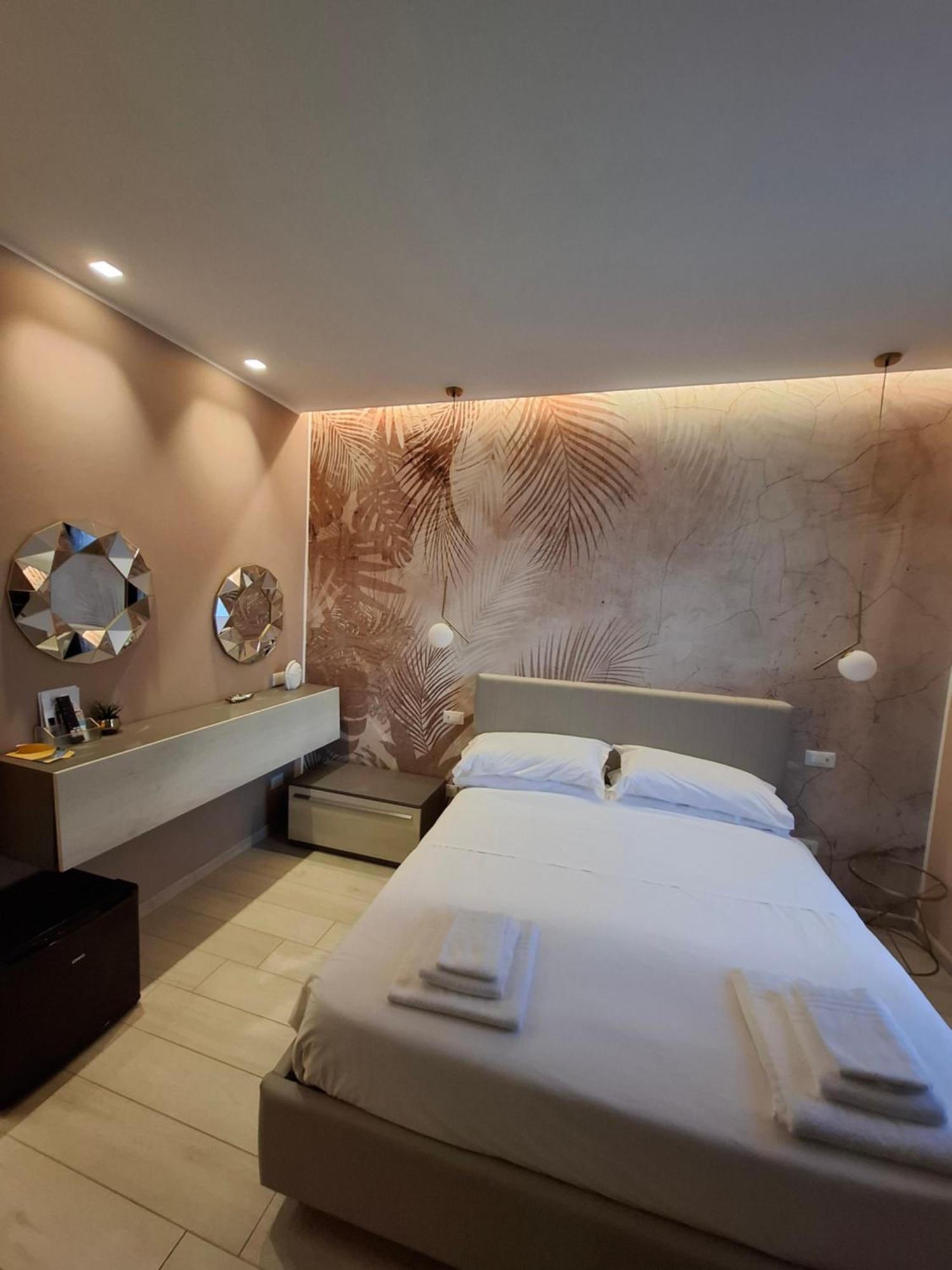 Suite House 5 Terre لا سبيتسْيا المظهر الخارجي الصورة