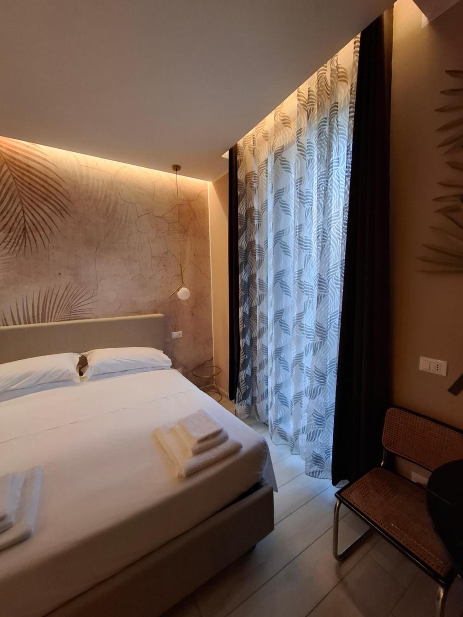 Suite House 5 Terre لا سبيتسْيا المظهر الخارجي الصورة