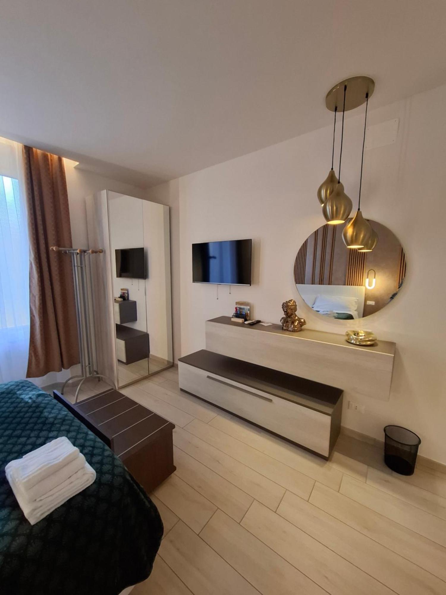 Suite House 5 Terre لا سبيتسْيا المظهر الخارجي الصورة