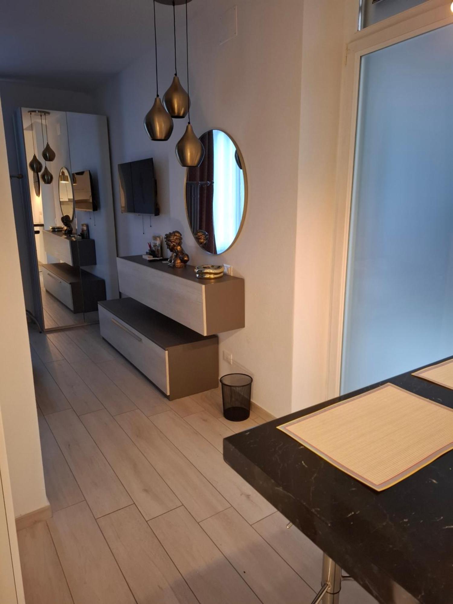 Suite House 5 Terre لا سبيتسْيا المظهر الخارجي الصورة