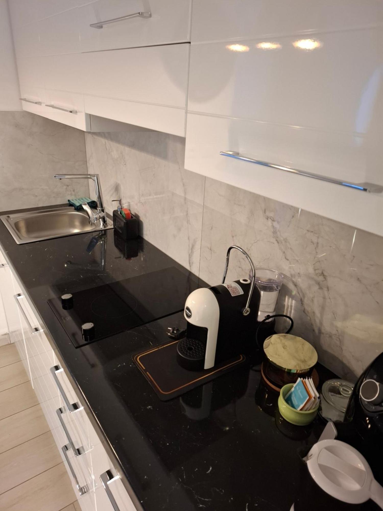 Suite House 5 Terre لا سبيتسْيا المظهر الخارجي الصورة
