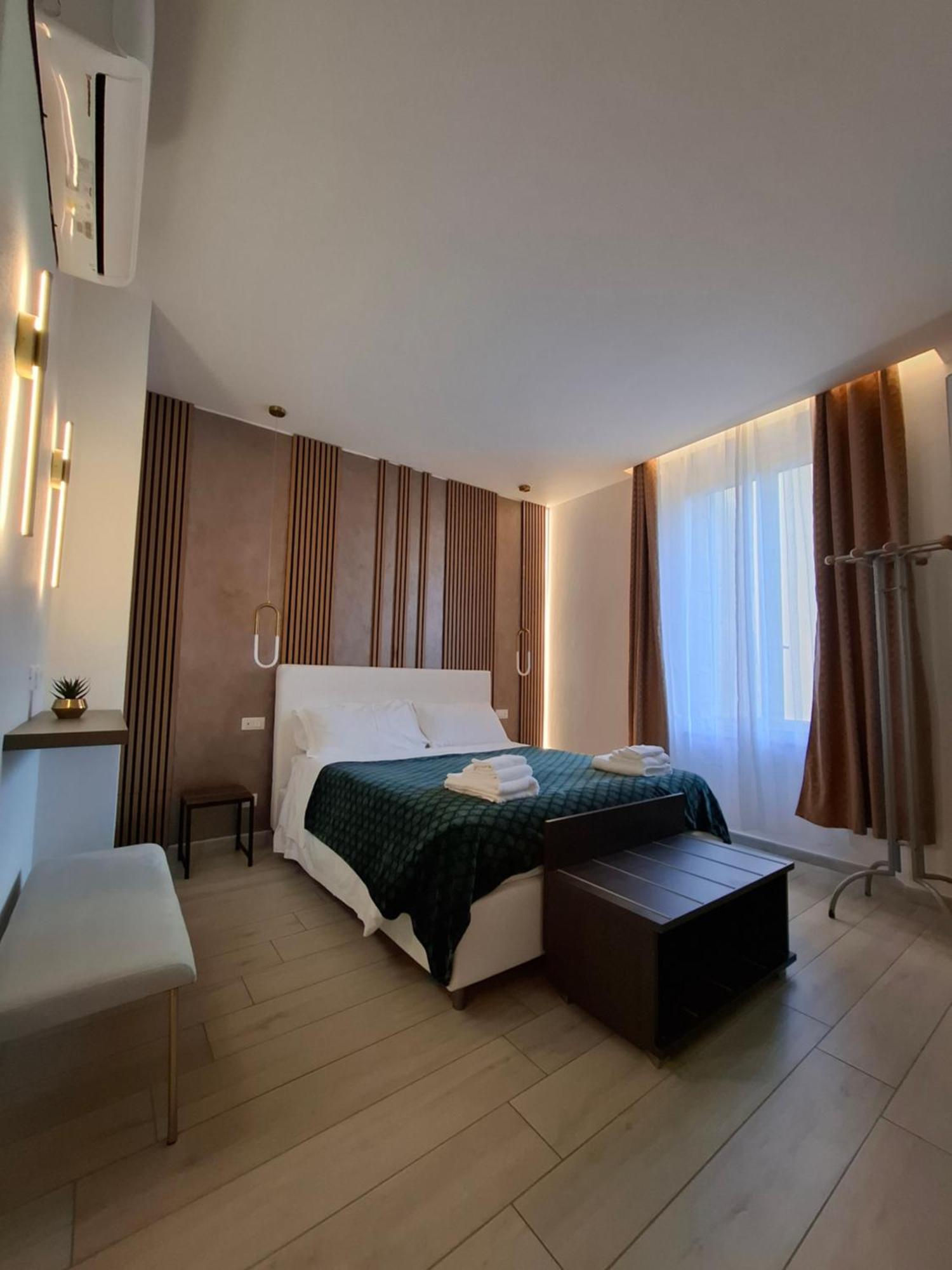 Suite House 5 Terre لا سبيتسْيا المظهر الخارجي الصورة