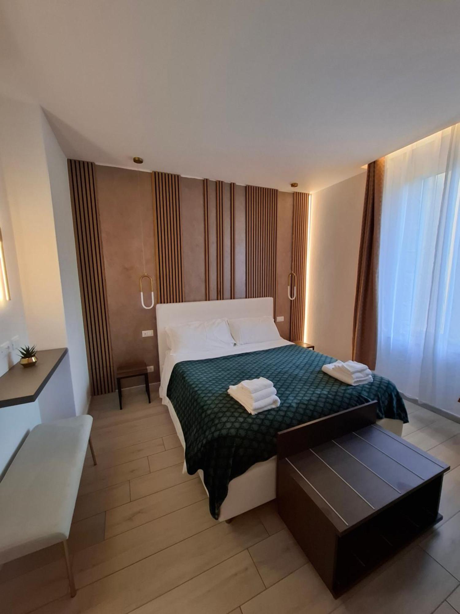 Suite House 5 Terre لا سبيتسْيا المظهر الخارجي الصورة